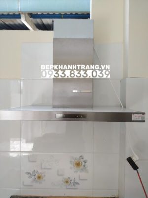 z3712964452539 29ca43d48487c5a4a26244fe8ea0aa93 Máy hút mùi BOSCH DWB97CM50 |Serie 6