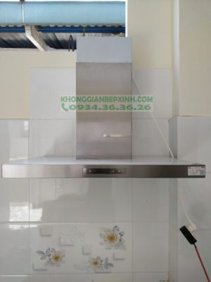 z3712964458190 0e21a4ec12d68454a50ee55092350e01 1 Máy hút mùi BOSCH DWB97CM50 |Serie 6