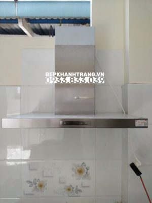 z3712964458190 0e21a4ec12d68454a50ee55092350e01 Máy hút mùi BOSCH DWB97CM50 |Serie 6