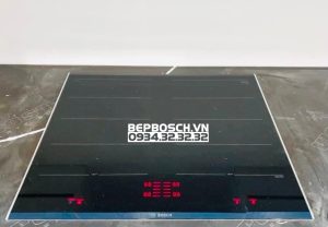 z3716411637877 d62b907b8c5cca5659785d50e8096d5c Bếp Từ BOSCH HMH.PXX975DC1E|Serie 8