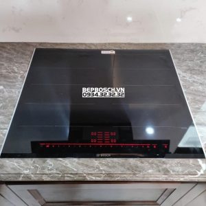 z3716411663919 ab5343527fd46bfca359b1dbb749d0c0 Bếp Từ BOSCH HMH.PXX975DC1E|Serie 8