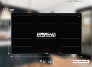 z3716411667836 88d580bb3901c97872dc53afa541e7ab Bếp Từ BOSCH HMH.PXX975DC1E|Serie 8