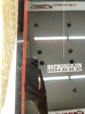 z3716412833759 0b9e9eadefa6cf528cd3b4fbbd08a637 Bếp Từ BOSCH HMH.PXX975DC1E|Serie 8