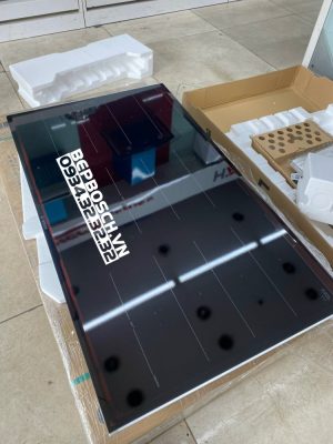 z3716412840059 6ba4439ac98046da7f975c7d3c89c8af Bếp Từ BOSCH HMH.PXX975DC1E|Serie 8