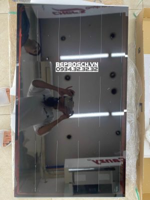 z3716412842655 4006042b3aae95c3b7a679f420cd3527 Bếp Từ BOSCH HMH.PXX975DC1E|Serie 8