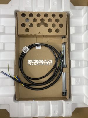 z3716412861340 cc5cba37ddf83f130b3cfe7b63c0a4b3 Bếp Từ BOSCH HMH.PXX975DC1E|Serie 8