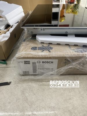 z3716412861345 6cb37f065265351852f73b61035fa8b5 Bếp Từ BOSCH HMH.PXX975DC1E|Serie 8