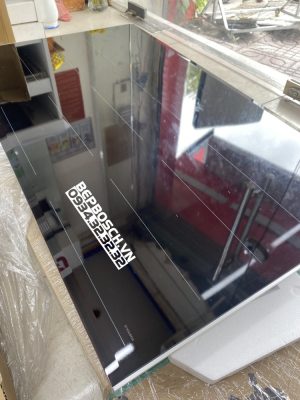 z3716412863520 b27505a4fe9f5baef3a740dd0993e0ca Bếp Từ BOSCH HMH.PXX975DC1E|Serie 8