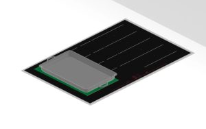 z3716417796345 bc0a73f0ba4f0950725d8c045d929942 Bếp Từ BOSCH HMH.PXX975DC1E|Serie 8