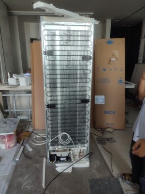 z3724650343405 896d7fc41849b3ac5d07f34ae956bed3 TỦ LẠNH LẮP ÂM BOSCH KIS87AFE0 Series 6 MỚI NHẤT 2022 Sang Trọng Tinh Tế