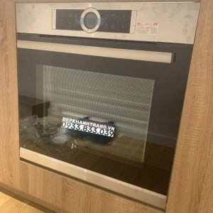 z3728319718421 3e77554fe169baf67ab3efc8167fecca LÒ NƯỚNG ÂM TỦ BOSCH HMH HBG633BS1A|SERIE 8