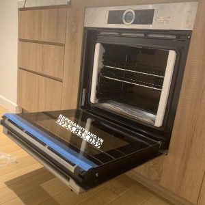 z3728319723466 deeda0b3685a662f8e2d332cc622de67 LÒ NƯỚNG ÂM TỦ BOSCH HMH HBG633BS1A|SERIE 8