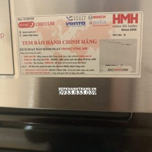 z3728320203417 b28d558536f2216fd4c7f9322b8adcbe LÒ NƯỚNG ÂM TỦ BOSCH HMH HBG633BS1A|SERIE 8