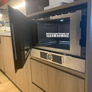 z3729159552336 816c9b433322991d5a8fab9a7f625f7d LÒ VI SÓNG ÂM TỦ BOSCH HMH BFL634GS1B|SERIE 8