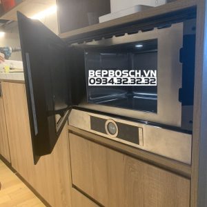 z3729159552336 816c9b433322991d5a8fab9a7f625f7d scaled 1 Lò vi sóng âm tủ BOSCH HMH.BFL634GS1B|Serie 8