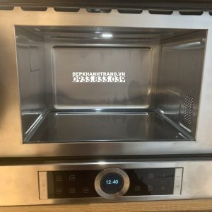 z3729159573566 32003c99c17725ed19fed9e1f17f3023 1 Lò Vi Sóng Âm Tủ Bosch Bfl634Gs1B 539.36.020