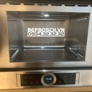 z3729159573566 32003c99c17725ed19fed9e1f17f3023 scaled 1 Lò vi sóng âm tủ BOSCH HMH.BFL634GS1B|Serie 8