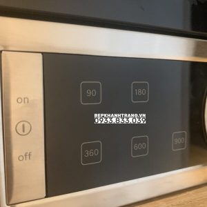 z3729159578872 105916bce3411a17776e6b7364cc787a 1 Lò Vi Sóng Âm Tủ Bosch Bfl634Gs1B 539.36.020
