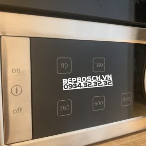 z3729159578872 105916bce3411a17776e6b7364cc787a scaled 1 Lò vi sóng âm tủ BOSCH HMH.BFL634GS1B|Serie 8