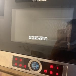 z3729159582747 e9fa2ef279291f7af6d48d1a1806b3a7 LÒ VI SÓNG ÂM TỦ BOSCH HMH BFL634GS1B|SERIE 8