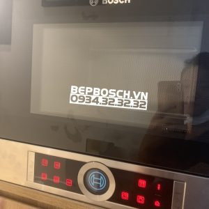 z3729159582747 e9fa2ef279291f7af6d48d1a1806b3a7 scaled 1 Lò vi sóng âm tủ BOSCH HMH.BFL634GS1B|Serie 8