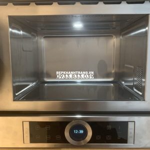 z3729159587746 4c34f887bfe737b507a6e48dd3265a58 1 Lò Vi Sóng Âm Tủ Bosch Bfl634Gs1B 539.36.020