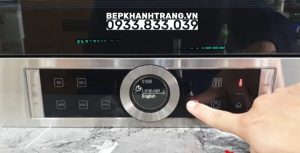 z3729159608637 c04d63ab49c3105b692cb53b988d8fa4 1 Lò Vi Sóng Âm Tủ Bosch Bfl634Gs1B 539.36.020