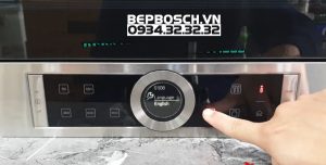 z3729159608637 c04d63ab49c3105b692cb53b988d8fa4 Lò vi sóng âm tủ BOSCH HMH.BFL634GS1B|Serie 8