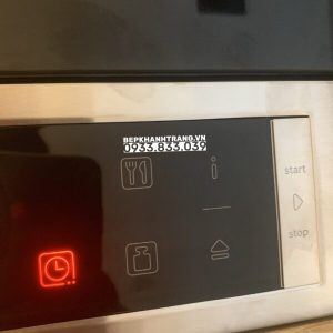 z3729159772359 1ca7025e4629c1eccda6b0fd0d20aa1e 1 Lò Vi Sóng Âm Tủ Bosch Bfl634Gs1B 539.36.020