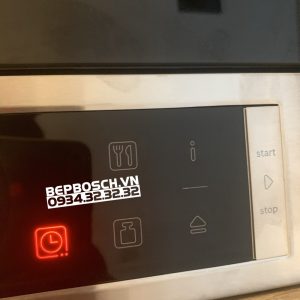 z3729159772359 1ca7025e4629c1eccda6b0fd0d20aa1e scaled 1 Lò vi sóng âm tủ BOSCH HMH.BFL634GS1B|Serie 8