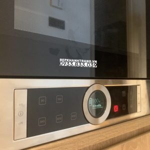 z3729160123006 910cd1eb8e18950e215aac6ae012f0fa 1 Lò Vi Sóng Âm Tủ Bosch Bfl634Gs1B 539.36.020