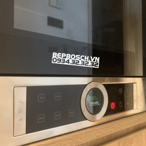 z3729160123006 910cd1eb8e18950e215aac6ae012f0fa scaled 1 Lò vi sóng âm tủ BOSCH HMH.BFL634GS1B|Serie 8