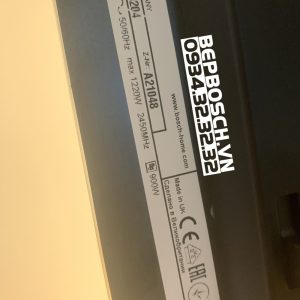 z3729160387502 ec280f62cb730e580ec205695ca22052 scaled 1 Lò vi sóng âm tủ BOSCH HMH.BFL634GS1B|Serie 8