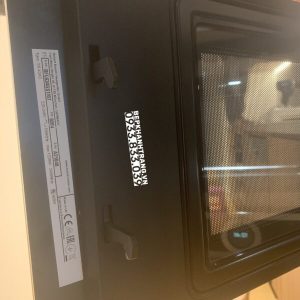 z3729161137028 b8b7663dde10f153be204c0449fd1bee LÒ VI SÓNG ÂM TỦ BOSCH HMH BFL634GS1B|SERIE 8