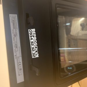 z3729161137028 b8b7663dde10f153be204c0449fd1bee scaled 1 Lò vi sóng âm tủ BOSCH HMH.BFL634GS1B|Serie 8