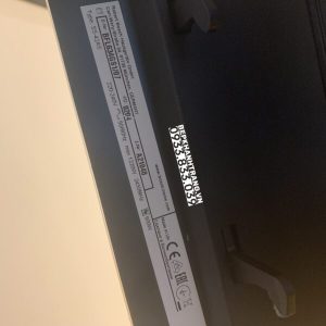 z3729161294244 e277e895ed76582cc483bb22a6ca9172 LÒ VI SÓNG ÂM TỦ BOSCH HMH BFL634GS1B|SERIE 8