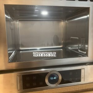 z3729161490422 4b8aeef35ad226a49ef99c5e2ade43cc 1 Lò Vi Sóng Âm Tủ Bosch Bfl634Gs1B 539.36.020