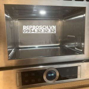 z3729161490422 4b8aeef35ad226a49ef99c5e2ade43cc scaled 1 Lò vi sóng âm tủ BOSCH HMH.BFL634GS1B|Serie 8