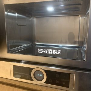 z3729161646492 417084d5b829966f91780cae1db1a8f0 LÒ VI SÓNG ÂM TỦ BOSCH HMH BFL634GS1B|SERIE 8