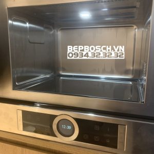z3729161646492 417084d5b829966f91780cae1db1a8f0 scaled 1 Lò vi sóng âm tủ BOSCH HMH.BFL634GS1B|Serie 8