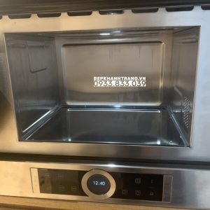 z3729161799694 b905cd2e1bf79320023bb767fd698b09 1 Lò Vi Sóng Âm Tủ Bosch Bfl634Gs1B 539.36.020