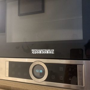 z3729161930616 ef191ecbee7d7863b4d93284e42b819d 1 Lò Vi Sóng Âm Tủ Bosch Bfl634Gs1B 539.36.020