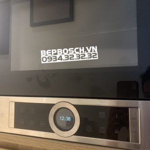 z3729161930616 ef191ecbee7d7863b4d93284e42b819d scaled 1 Lò vi sóng âm tủ BOSCH HMH.BFL634GS1B|Serie 8