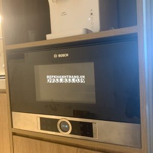 z3729162096113 79f2aecf49b21e74da90b5bd513814bd LÒ VI SÓNG ÂM TỦ BOSCH HMH BFL634GS1B|SERIE 8
