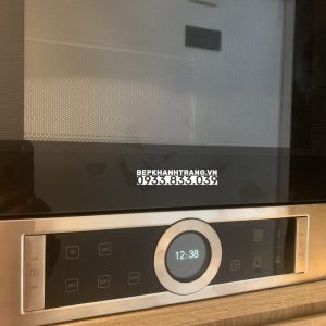 z3729162265972 2b591af2804630f7ffc422863acab76a LÒ VI SÓNG ÂM TỦ BOSCH HMH BFL634GS1B|SERIE 8