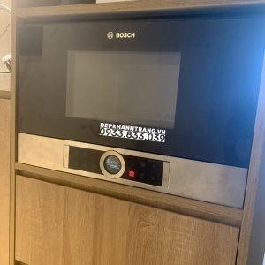 z3729162313083 18170e03bdc023dfe409391774cbfaff 1 Lò Vi Sóng Âm Tủ Bosch Bfl634Gs1B 539.36.020