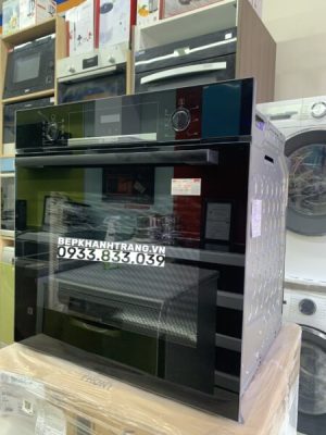 z3729258964736 e9b488690f30a349be5d6264ccfbfee2 1 LÒ NƯỚNG ÂM TỦ BOSCH HMH HBA534EB0K SERIES 4