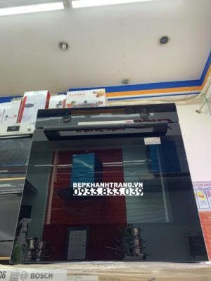 z3729258967592 f6a9144b4133a303f8ddf0233e120153 1 LÒ NƯỚNG ÂM TỦ BOSCH HMH HBA534EB0K SERIES 4