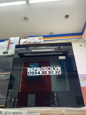 z3729258967592 f6a9144b4133a303f8ddf0233e120153 LÒ NƯỚNG BOSCH HBA534EB0K SERIE 4 MÀU ĐEN 