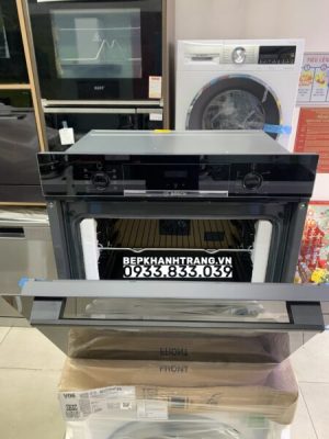 z3729258971531 499813348e299971cd22ae73bc406216 1 LÒ NƯỚNG ÂM TỦ BOSCH HMH HBA534EB0K SERIES 4